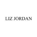 Liz Jordan
