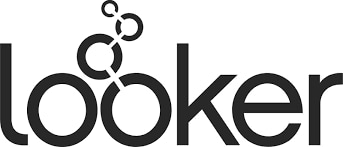 Looker