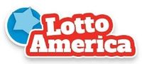 Lotto America
