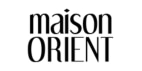 Maison Orient