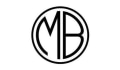 Mark Broumand