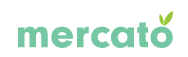 Mercato