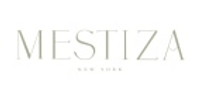 MESTIZA NEW YORK