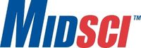 MIDSCI