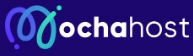 Mochahost
