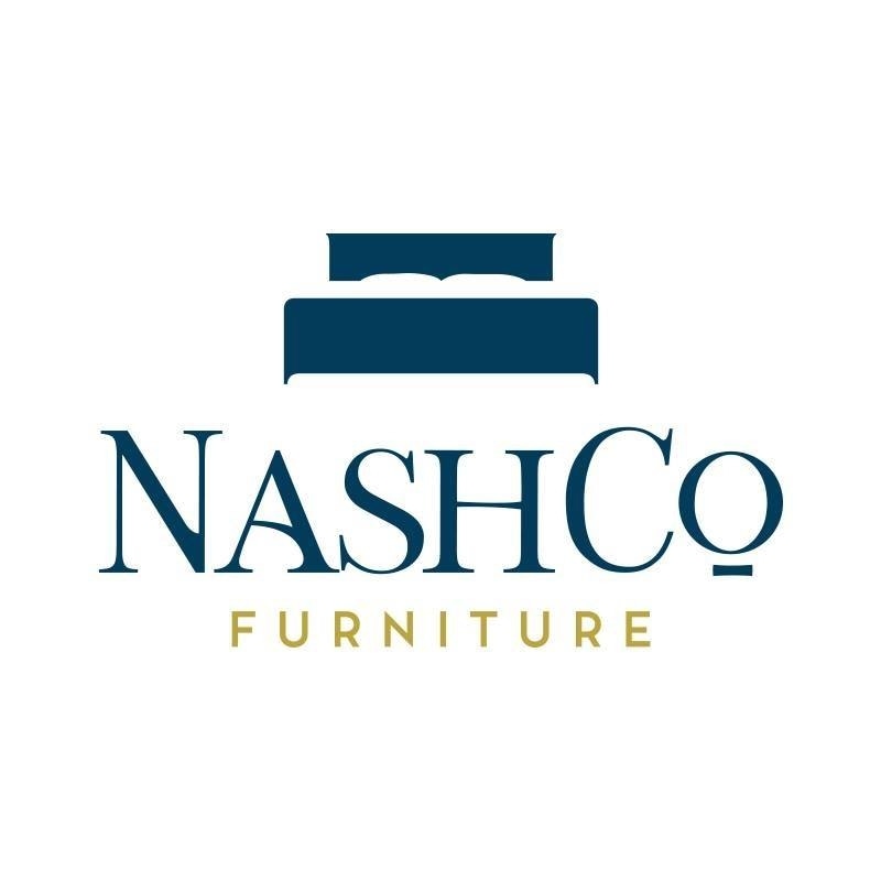 NashCo Furniture