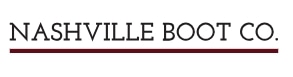 Nashville Boot Company