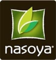 Nasoya