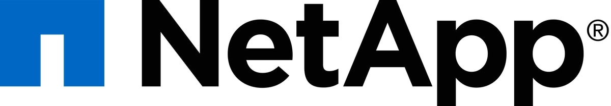 NetApp