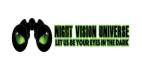 Night Vision Universe