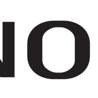 Noritz