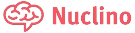 Nuclino