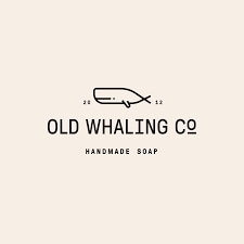 Old Whaling Co