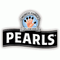 Olives