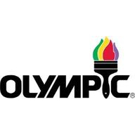 Olympic Paints & Stains