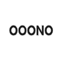 OOONO
