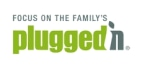 Plugged In