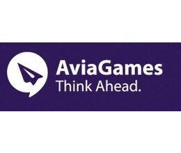 Pocket7Games