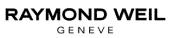 Raymond Weil
