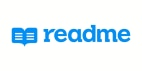 ReadMe