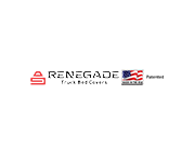 Renegade Covers