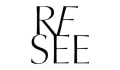 Resee