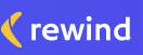 Rewind Backups