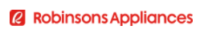 Robinsons-Appliances