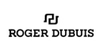 Roger Dubuis