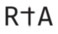 RTA