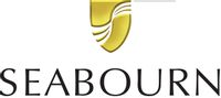 Seabourn.com