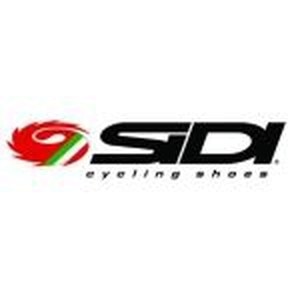 Sidi
