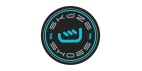 Skuze Shoes