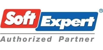 SoftExpert