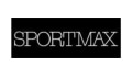 Sportmax