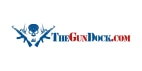 TheGunDock