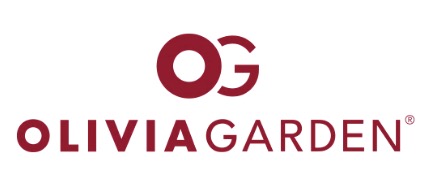 Olivia Garden