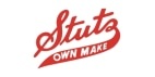 Stutz Candy