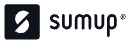 SumUp