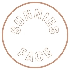 Sunnies Face