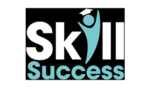 SkillSuccess