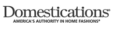 Domestications