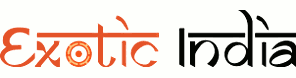 Exotic India