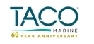 TACO Marine
