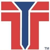 Tacoma Screw Products