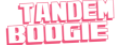 Tandm Surf