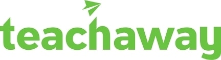 Teach Away