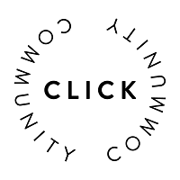 Clickin Moms