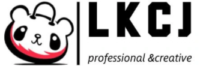 Theluckylk