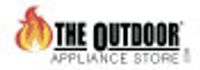 The Outdoor Appliance Store